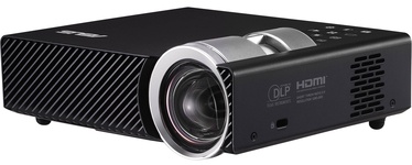 Asus B1MR