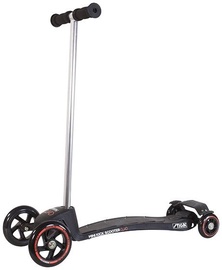 Stiga Mini Kick Quad Black