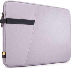 Case Logic Ibira Sleeve 13 IBRS-213 Minimal Grey