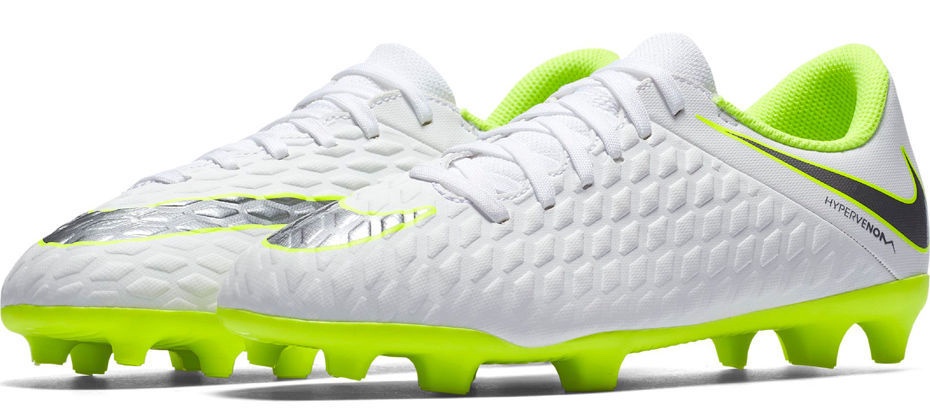 nike hypervenom phantom 46