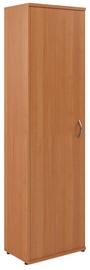 Skyland Imago Wardrobe GB-1 Pear