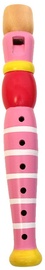 Flööt Gerardos Toys Flute 41519