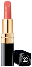 Lūpų dažai Chanel Rouge Coco 412 Teheran, 3.5 g