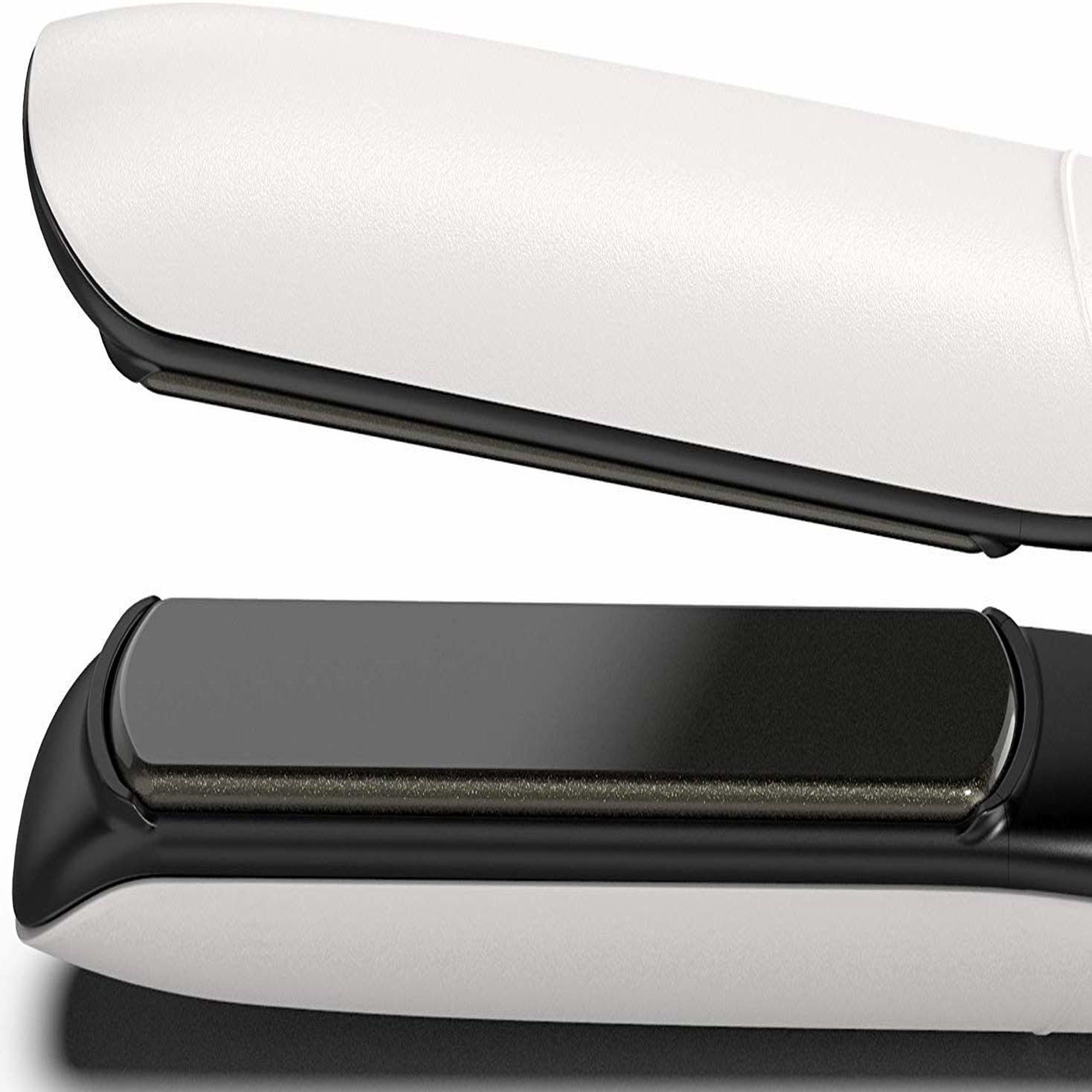 Ghd Platinum Plus Hair Straightener White Ksenukai Lv