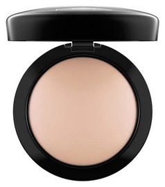 Pudra Mac Mineralize Skinfinish Medium, 10 g