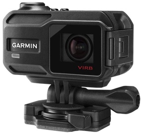 Garmin Virb X Black