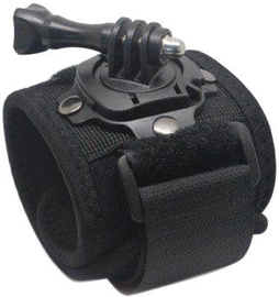 GoXtreme 360° Wrist Mount