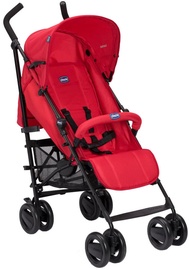 Chicco London Red Passion