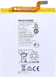 Huawei Original Battery For Mate S 2700mAh