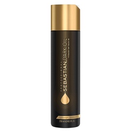 Кондиционер для волос Sebastian Professional Dark Oil, 250 мл