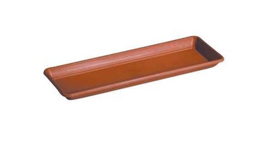 LILLEPOTI ALUS SOTTOCASSETTA 80CM TERR.