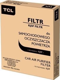 TCL Filter For Car Air Cleaner KJ5F