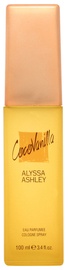 Alyssa Ashley Coco Vanilla 100ml EDC