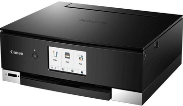 Canon Pixma TS8250 Black