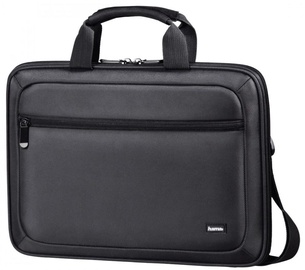 Hama Nice Notebooks Bag 14.1'' Black