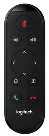 Пульт для презентаций Logitech