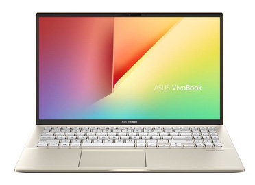 Asus VivoBook S15 S531FA-BQ028T Moss Green