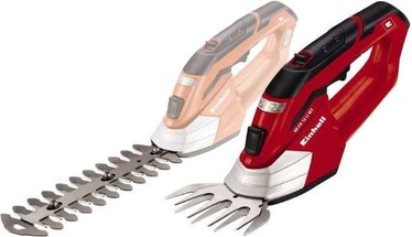 Akuhekilõikur Einhell GE CG-12 WT Li 3410411, 12 V