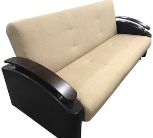 Progress Sofa Bed Dubai 3D 82800030