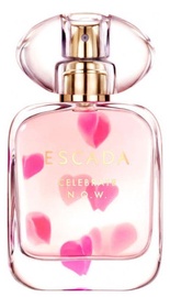 Kvepalai Escada Celebrate N.O.W. 30ml EDP