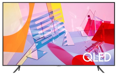 Televiisor Samsung GQ-75Q60T