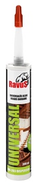 Līme universālā līme Ravus Universal, 0.3 l, balta