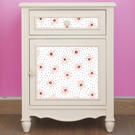 Kile BLOSSOM, 15 m x 450 mm