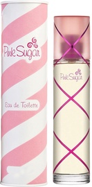 Kvepalai Aquolina Pink Sugar 100ml EDT