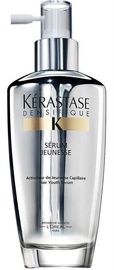 Kerastase Densifique Serum Jeunesse 120ml