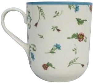 Claytan Winsome Breakfast Mug 36cl