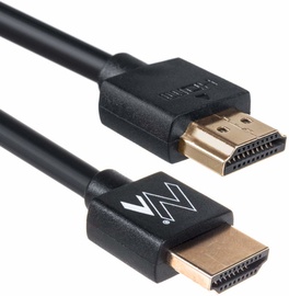 Maclean MCTV-703 HDMI Cable Slim 3m