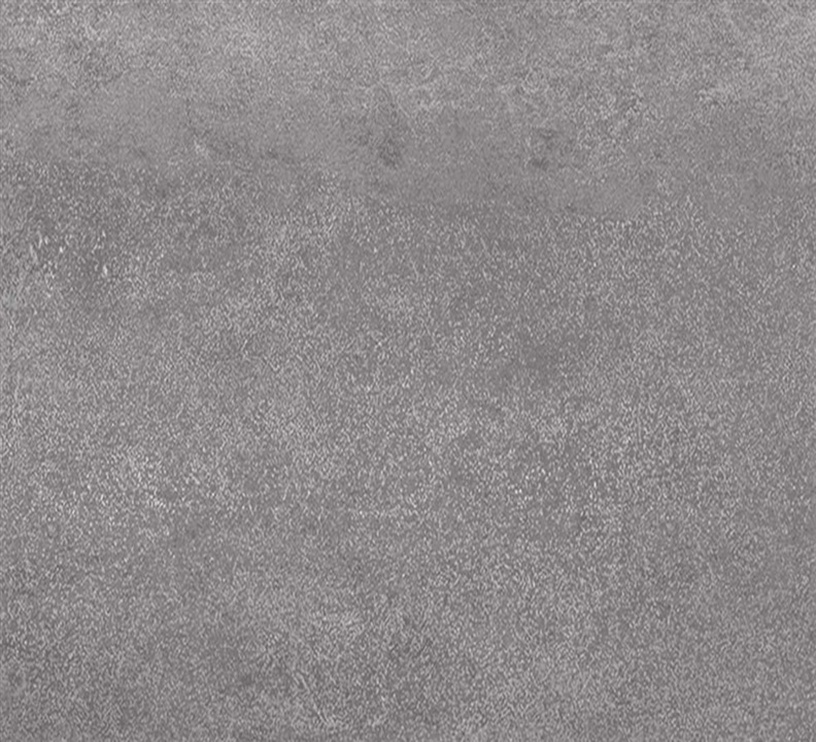 MDF plāksne Kronopol, 89.7 cm x 37.7 cm x 1.24 cm
