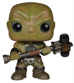 Funko Pop! Games Fallout Super Mutant 51