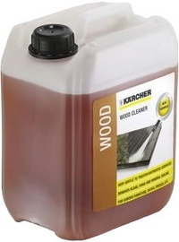 Tīrīšanas līdzeklis Kärcher, 5 l