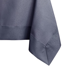 AmeliaHome Empire Tablecloth Lavander 140x300cm