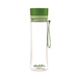 Gertuvė Aladdin, 0,6 l