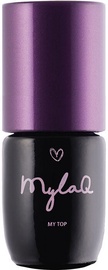 Mylaq My Top 5ml M002