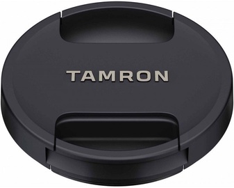Tamron Front Lens Cap CF 62mm