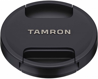 Крышка объектива Tamron