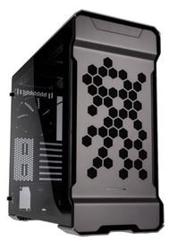 Phanteks Enthoo Evolv ATX Flow Gray