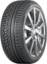 Automobilio padanga Nokian WR A4 255 40 R19 100V XL MFS