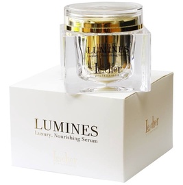 Lecher Lumines Luxury Nourishing Serum 200ml