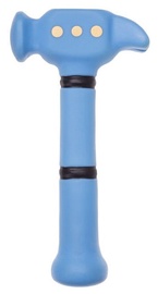Интерактивная игрушка Tullo Squeaky Rubber Hammer 103