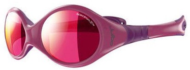 Julbo Looping 3 Spectron 3 CF Violete