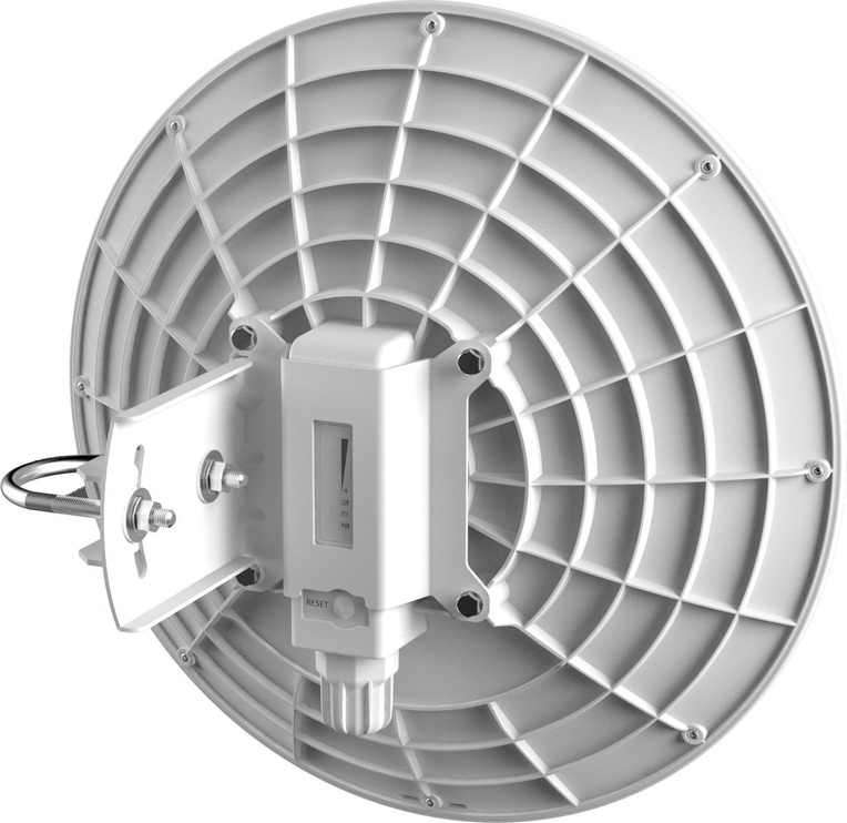 Antena MikroTik Routerboard DynaDish 5 RBDynaDishG-5HacD