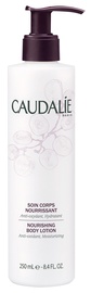 Caudalie Nourishing Body Lotion 250ml