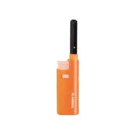 Uždegiklis New handy maxy