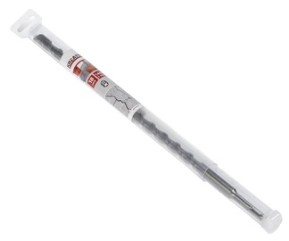 Kreator Concrete SDS Plus 18x450mm