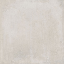 Flīzes Geotiles Floor Tiles Just Arena 470X470mm Sand