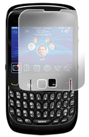 Защитная пленка на экран BlueStar For Blackberry 8520